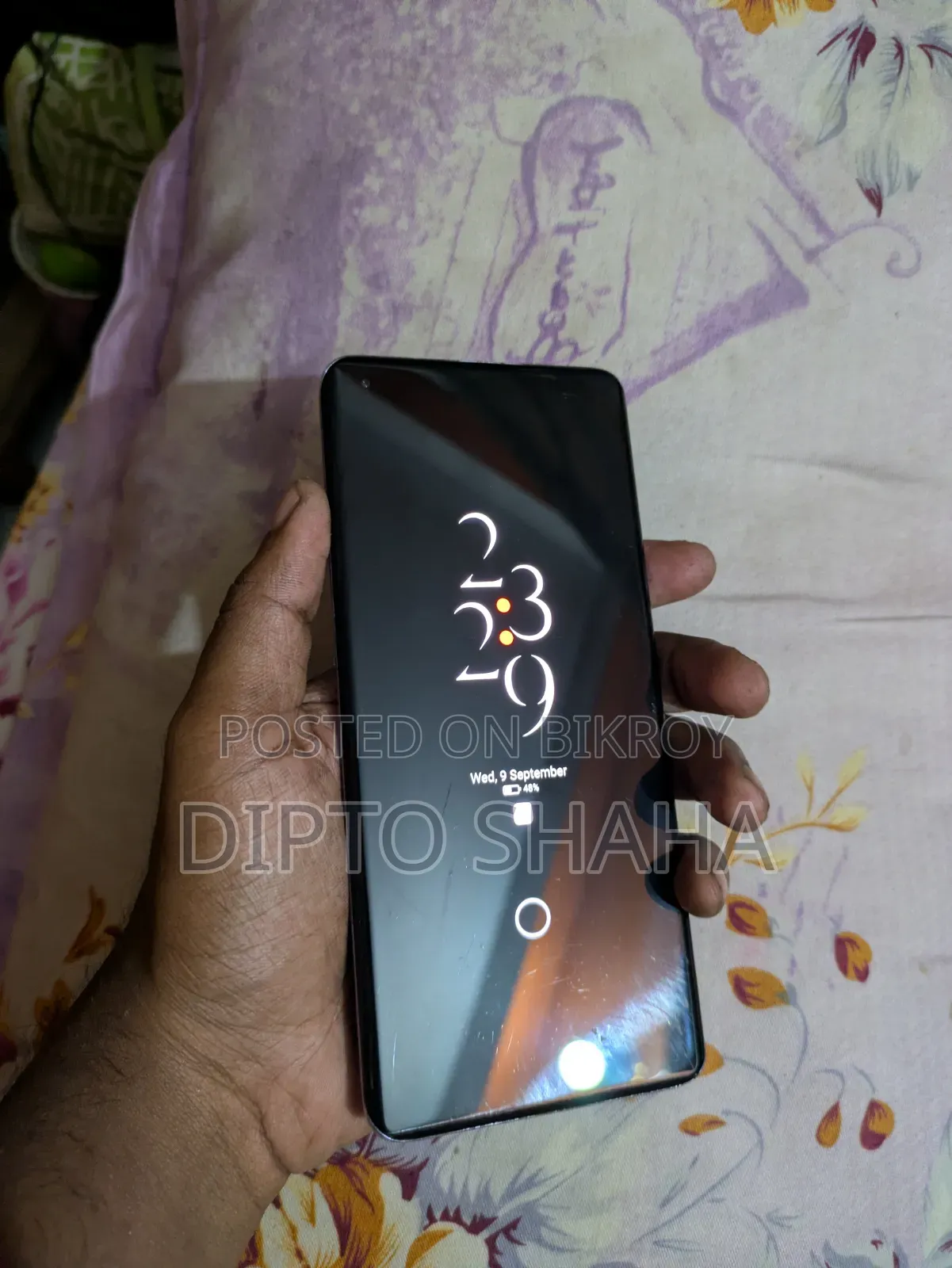 Realme 8 5G 128 GB