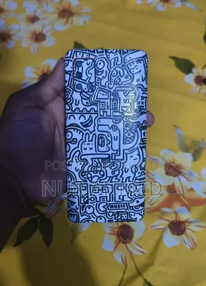 স্যামসাং গ্যালাক্সি এ৫১ ১২৮ জিবি