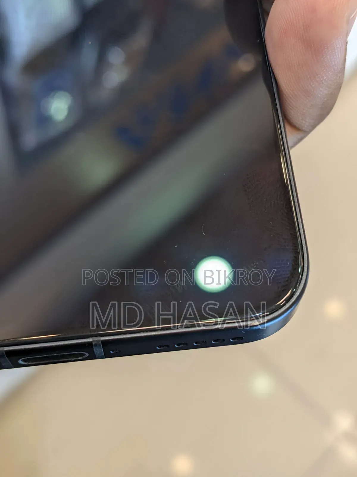 Vivo X200 FE 256 GB Yellow