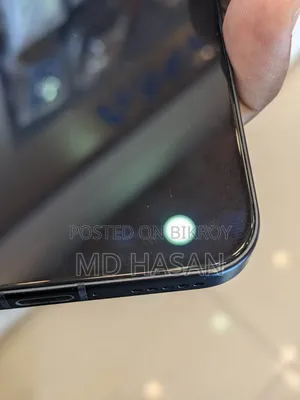 Vivo X200 FE 256 GB Yellow