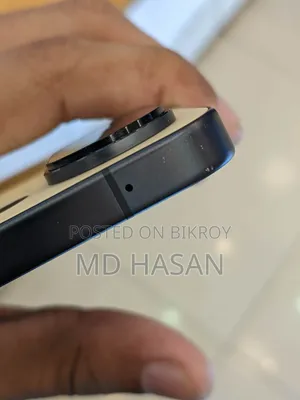 Vivo X200 FE 256 GB Yellow
