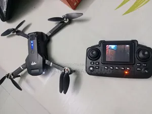 E77 Air Aerial Photo Drone