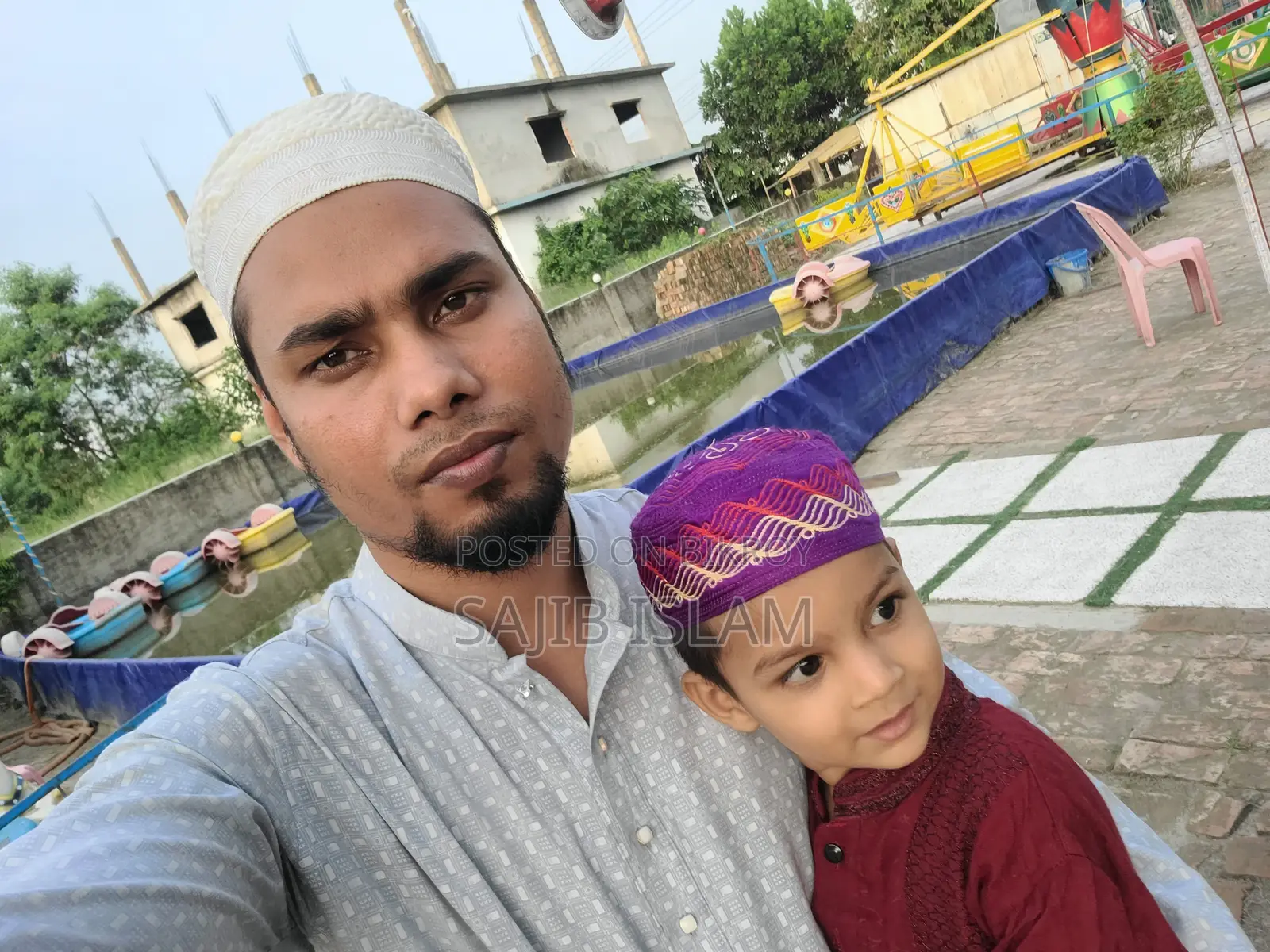 টেলিসেলস এক্সিকিউটিভ - নাইট শিফট