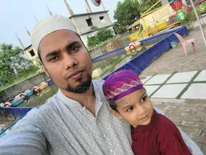 টেলিসেলস এক্সিকিউটিভ - নাইট শিফট