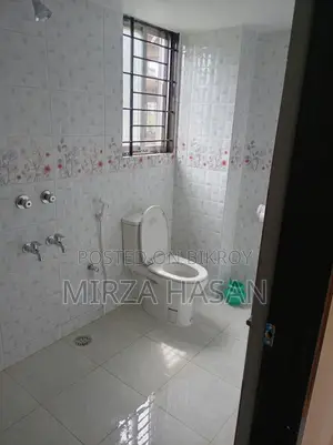 হলি রোজেস, জিন্দা বাজার-এ ভাড়ার জন্য আসবাবপত্রসহ ৩ বেডরুমের অ্যাপার্টমেন্ট