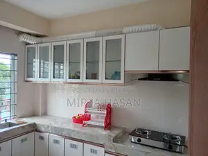 হলি রোজেস, জিন্দা বাজার-এ ভাড়ার জন্য আসবাবপত্রসহ ৩ বেডরুমের অ্যাপার্টমেন্ট