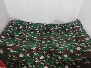 ২ পিস কিং সাইজ ম্যাট্রেস ৬/৭ ফুট