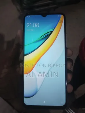 Vivo Y76 5G 256 GB