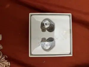 KZ EDX Pro X IEM Earphone – With Box