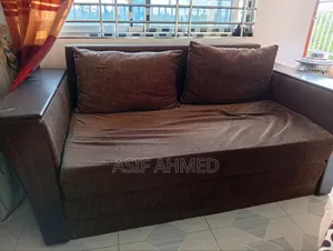 সোফা বিক্রি হবে
