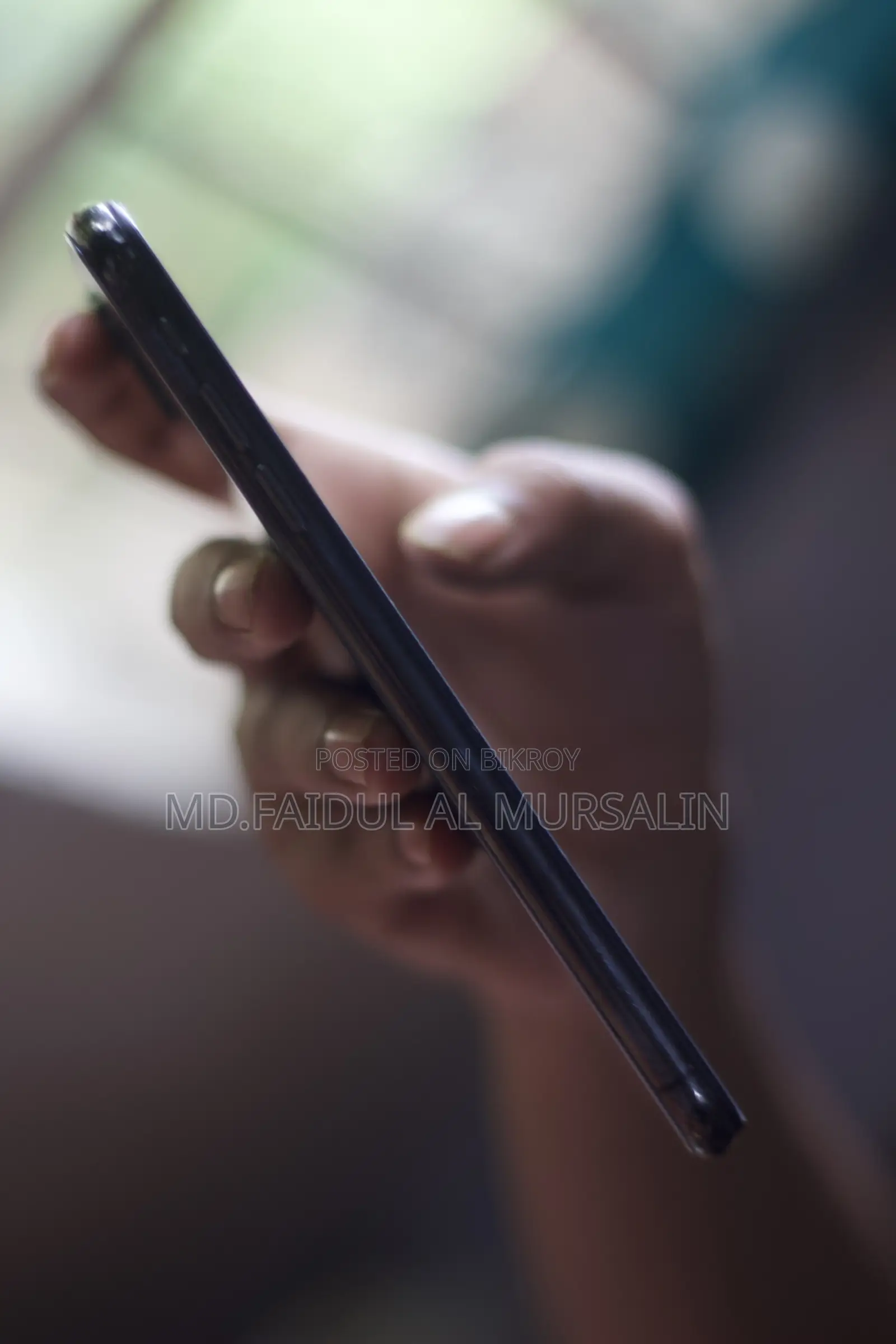 অ্যাপল আইফোন এক্সএস ম্যাক্স ২৫৬ জিবি ব্ল্যাক