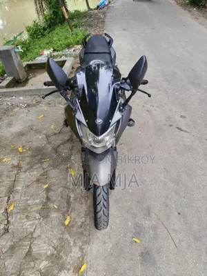 Lifan 150cc 2018