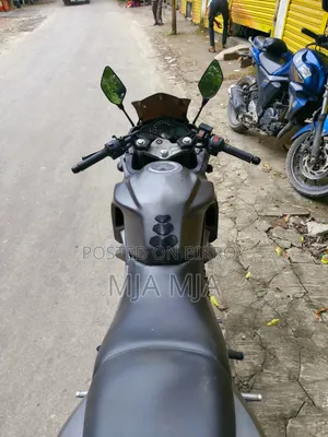 Lifan 150cc 2018