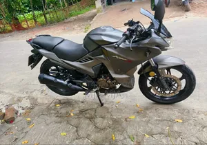 Lifan 150cc 2018