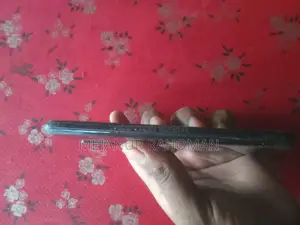 Oppo A52 64 GB Blue