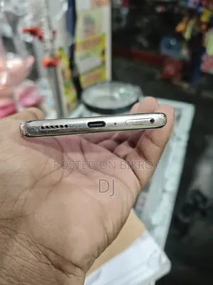 Tecno Spark 20 Pro Plus 256 GB Green
