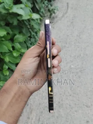 Xiaomi Redmi Note 12 256 GB Rose Gold