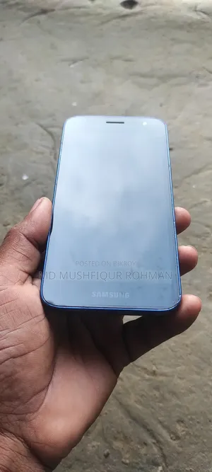 Samsung Galaxy J2 Core 8 GB Blue