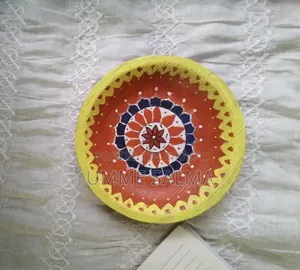 হোম ডেকোর