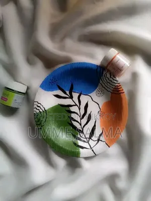 হোম ডেকোর