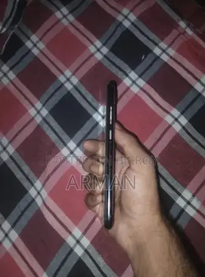Xiaomi Redmi Note 7 Pro 64 GB Red
