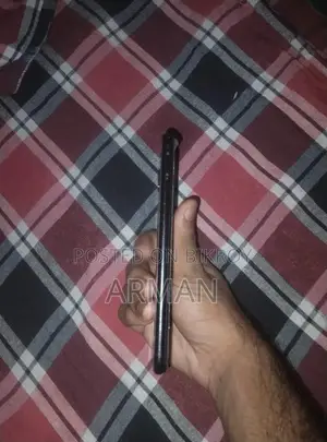 Xiaomi Redmi Note 7 Pro 64 GB Red