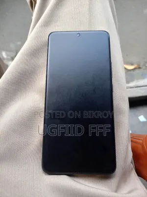 Vivo iQOO Z10 128 GB Black
