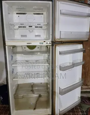 Samsung Refrigerator