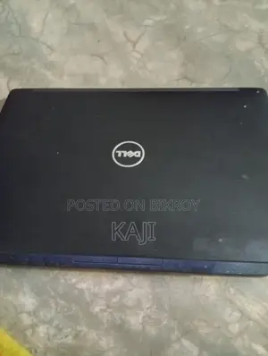 Laptop Dell Latitude 7480 8GB Intel Core I5 SSD 256GB