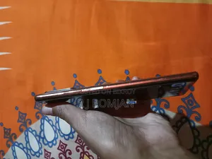 Xiaomi Redmi Note 10 Pro 128 GB Orange