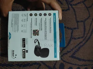 Anker Soundcore R50i