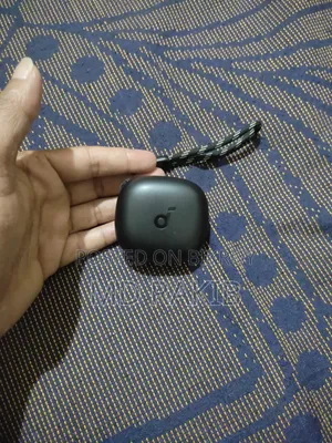 Anker Soundcore R50i