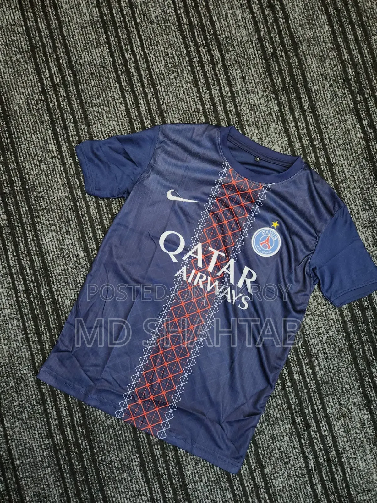 লেগাসি ইউনাইটেড