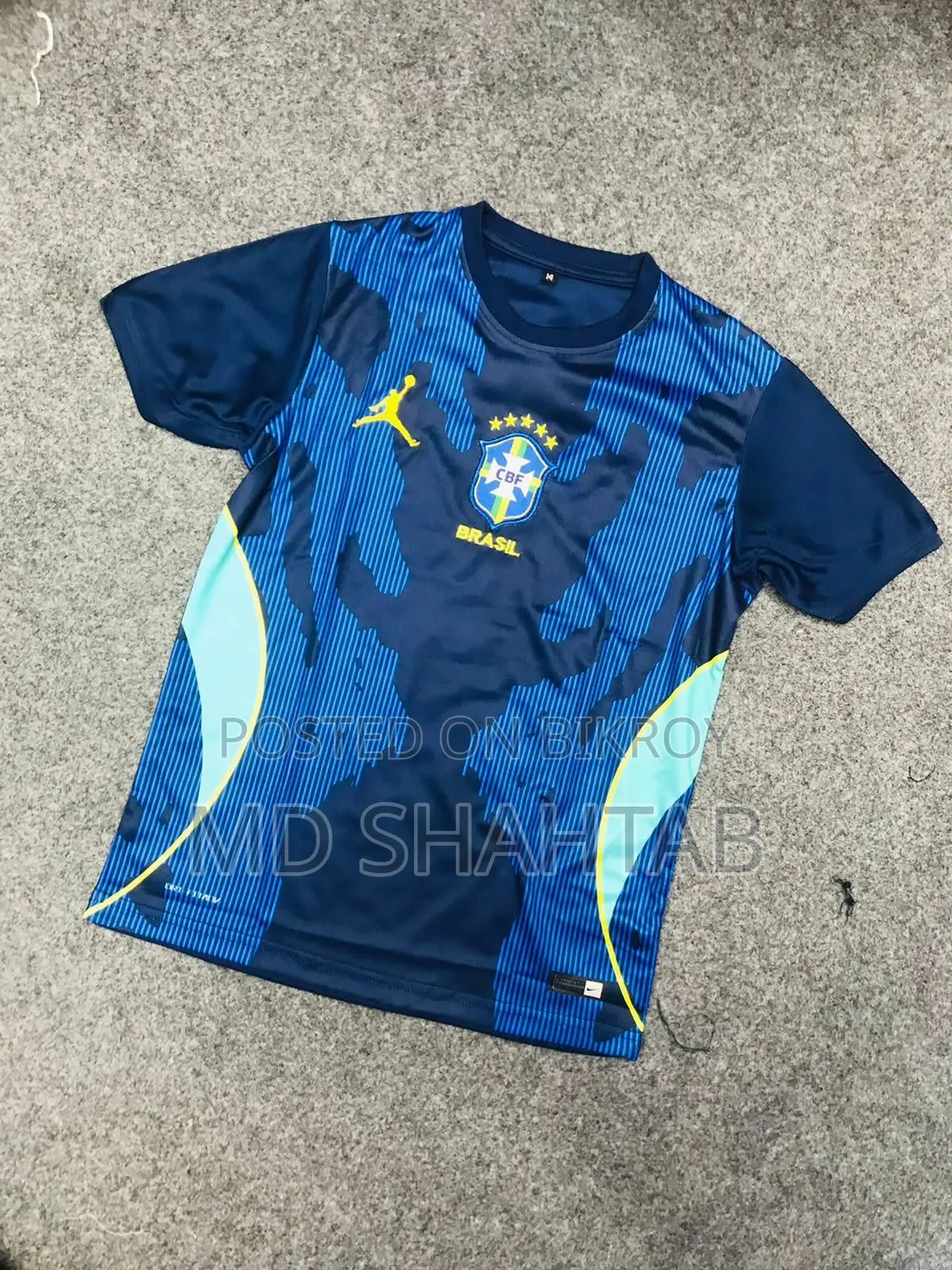 লেগাসি ইউনাইটেড