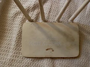 Tenda Wireless N300 Mbps Home Router Model: F6