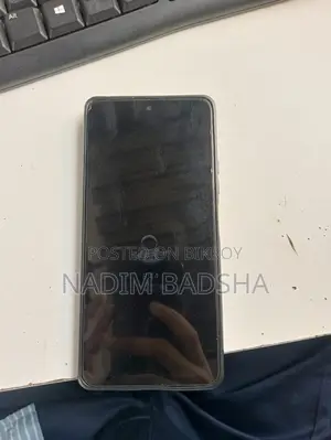 Xiaomi Redmi Note 10 Pro 128 GB Purple