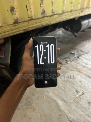 New Tecno Pova 7 Pro 5G 256 GB
