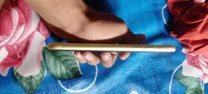 Apple iPhone 11 64 GB Yellow