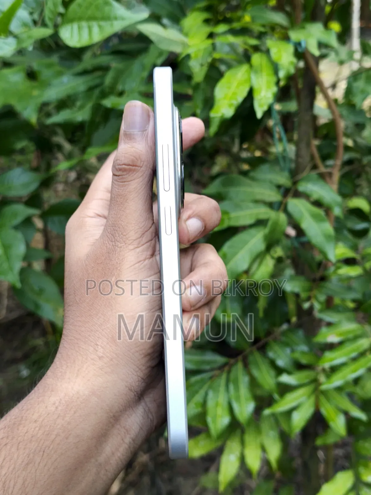 Xiaomi Redmi Note 15 Pro 256 GB Red