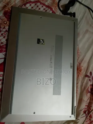 Laptop HP Elitebook 845 G7 16gb SSD 512gb