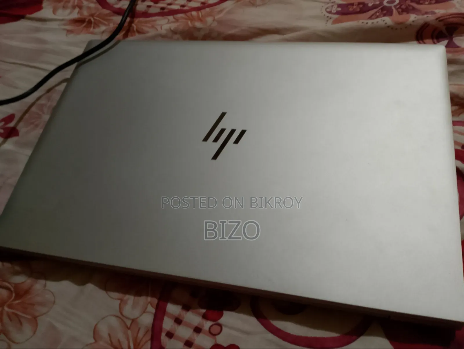 Laptop HP Elitebook 845 G7 16gb SSD 512gb