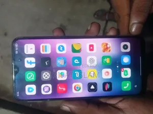 রিয়েলমি এক্স২ ১২৮ জিবি হোয়াইট