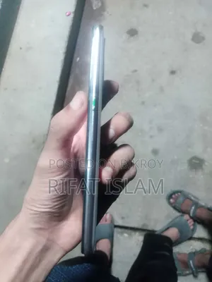 রিয়েলমি এক্স২ ১২৮ জিবি হোয়াইট