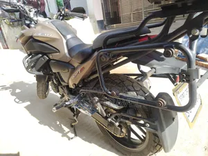 Lifan 150cc 2023 Gold