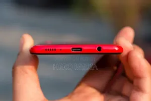 স্যামসাং গ্যালাক্সি এ৩০ ৬৪ জিবি লাল
