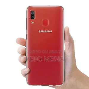 স্যামসাং গ্যালাক্সি এ৩০ ৬৪ জিবি লাল