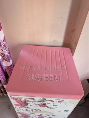 আরএফএল ওয়ারড্রোব সিঙ্গেল