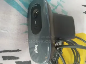 Web Camera