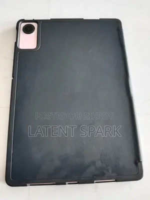 New Xiaomi Redmi Pad SE 11.0 256 GB Gray