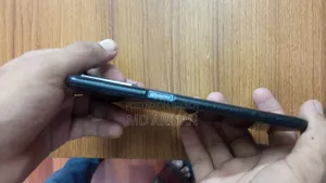 Oppo A16 64 GB Blue